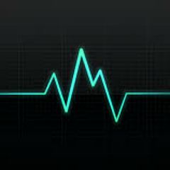 Heart Pulse