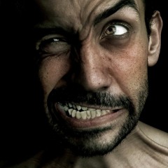 TiltHAMMER The Game(Original Mix)