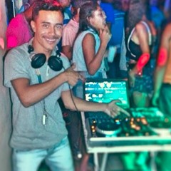 Os Melhores Funk Em Versão Eletro Funk BY:#BrunoVieiraCatarino