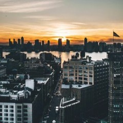 Ed Sheeran – Trap Queen (David Sanya Remix)