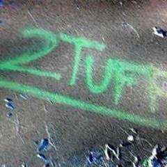 i Do it- (Dey200 ft O200 ft quen200) (Producer.Stackboytwaun)