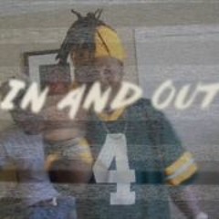 Retro Ft. FOE - In An Out