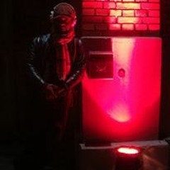 Tu es la plus jolie Princesse...(Production et paroles  Clarence Le Conquérant)