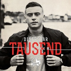 Disarstar Tor Zur Welt Instrumental Snippet