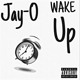 on Wake Up (Prod. by MuchoTrap)
