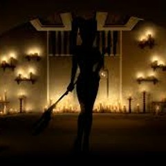 Do It Right Instrumental (Prod. by DaeVinci)