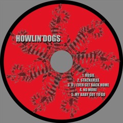 05.- My Baby Got To Go