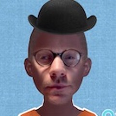 Landin Peters - Bourbon Street