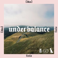 [DKO] | feel