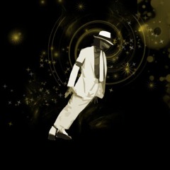 Michael Jackson - Smooth Criminal (Cobnec Remix)