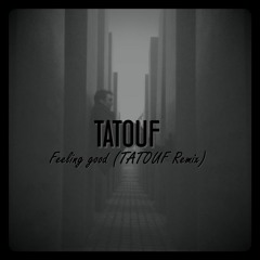 The new mastersounds