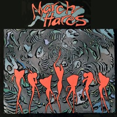 Meek Jesus (Live At Coal Exchange, Cardiff 1992)