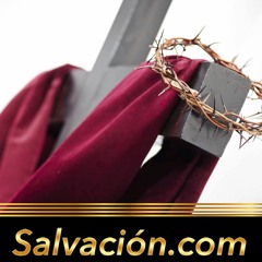 LILLY GOODMAN - - NO IMPORTA