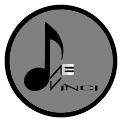 VINÇIBEATZ (Instrumentals)