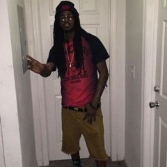 KT ~ Geni in The Sky