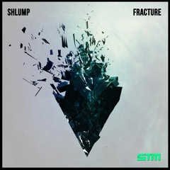 Shlump - Listen (EXCLUSIVE)