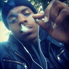 Shizzie Mac Hustle Non Stop