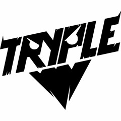 Tryple - Nameless Music Contest 2016 MIX