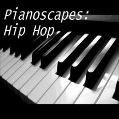 sanayi çıkışı yine ortalık karıştı;)