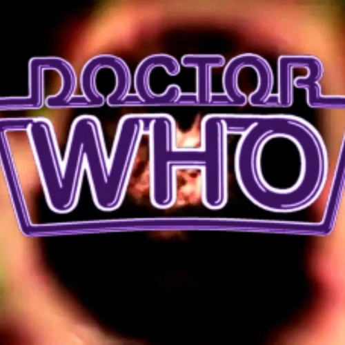 Dr Who Theme Remix: Howell 1986 V Eaglestriker 2008 by ...