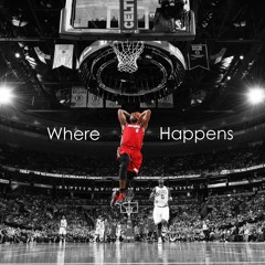 Club on fire jiddy jidd