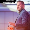 Episode 005 The Importance Of Having Conviction Mp3