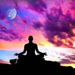 PREVIEW DJ SET - MANTRAS - COSMIC