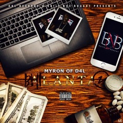 Shawty Lo - Gotta Have It (Produced By Zone 6 & DTrain808)