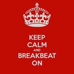 Te gusta el breakbeat y lo sabes!!