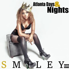 Doing Me- Feat Zapp Sola (Prod 9LiveBeats)