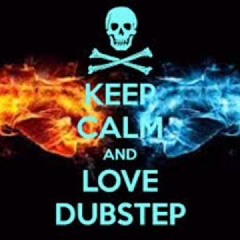 Dubstep