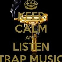 Trap And Rap