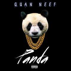 Quan Neef - Panda Freestyle