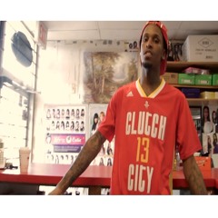 EJ 24Hours -Where You Been