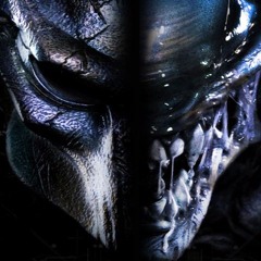 Bonus Episode - Aliens Vs Predator: Requiem