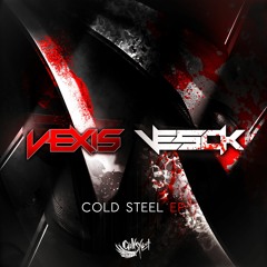 Deathstep