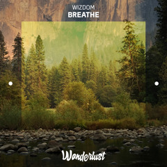 Wizdom - Breathe