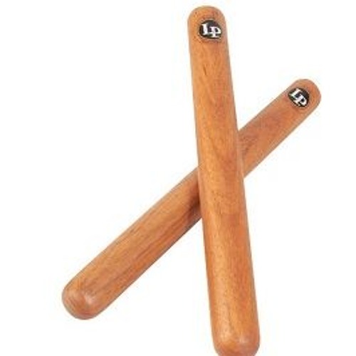 Salsa practice - Slow