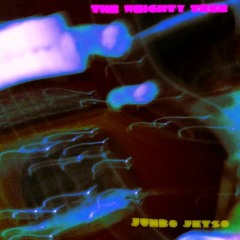 Jumbo Jets