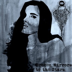 Don't Go (Happy Days Cover)