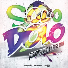Solo Dolo (Original Mix)