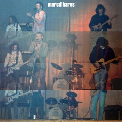 Assorted Live Tracks 1991 (Soundboard Recordings)