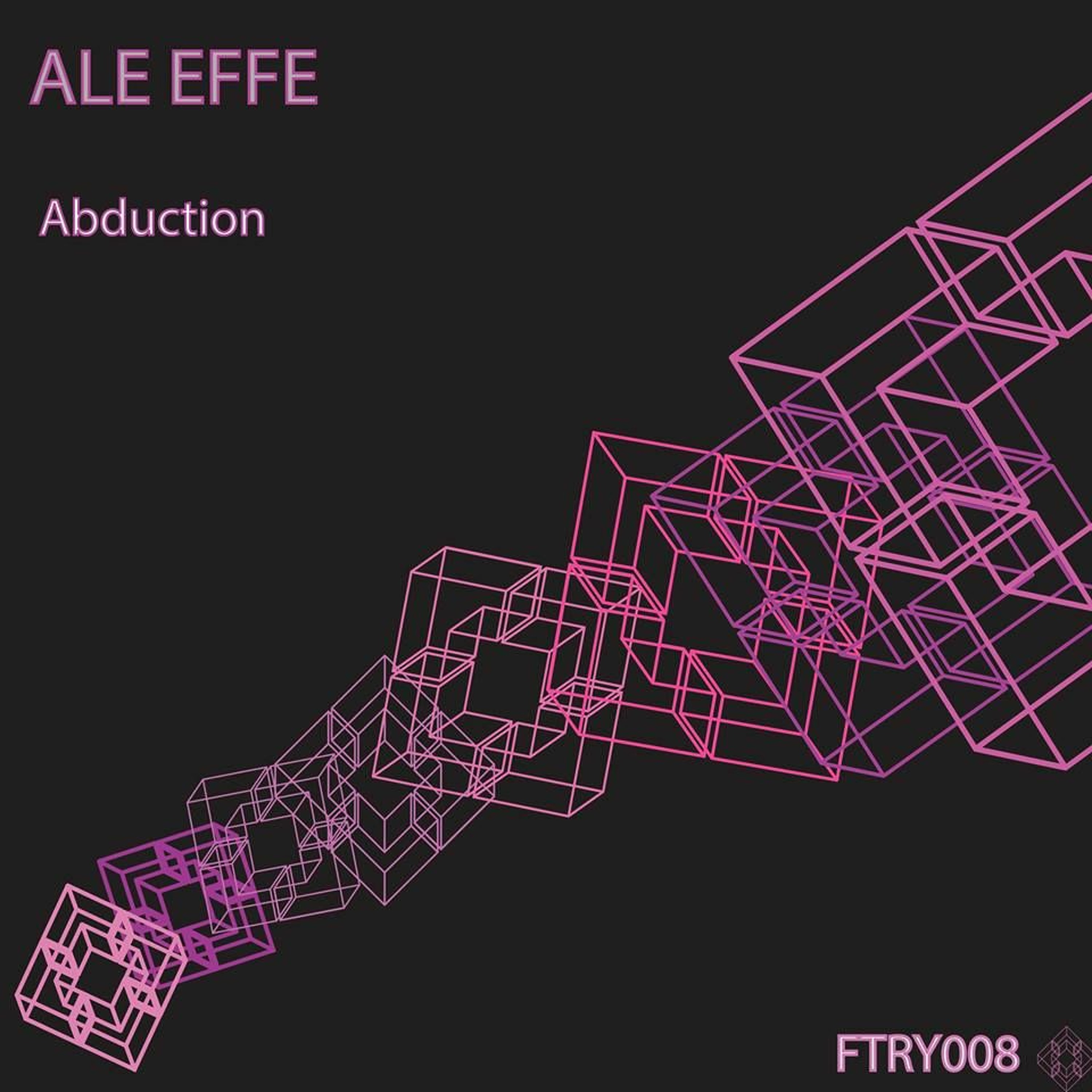 AleEffe