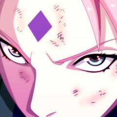 BAD x BRIKZ - SAKURA (BRIKZ VIP)