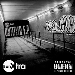 Back In The Day - Medz [Prod.Westy]