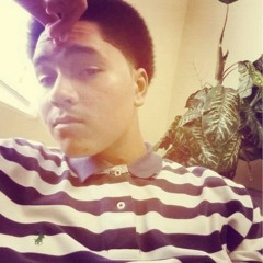 Alexander Tha Great ||| Gave Em Hope