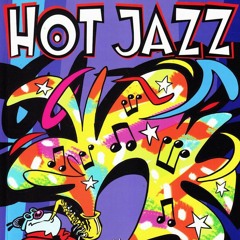 UK CLASSIC HIP HOP (April Project)