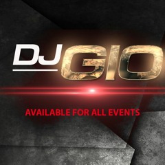 SOCA MADNESS