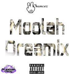 Moolah Dreamix