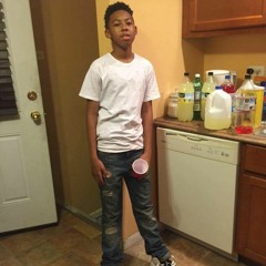 AlmightyJaymo Diss reply S/o KingJaymo